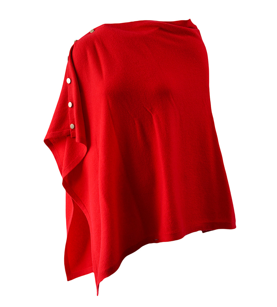 Cashmere Shawl