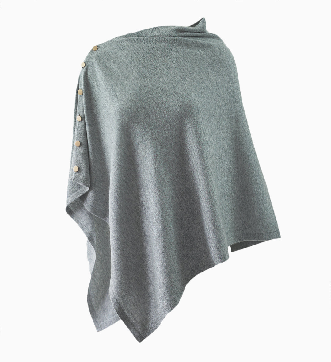 Cashmere Shawl
