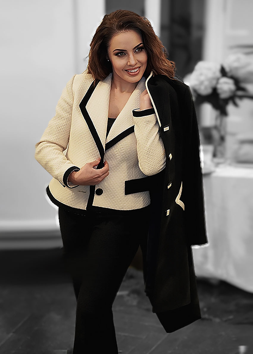 Heritage Meets Modernity: A Story of Timeless Craftsmanship