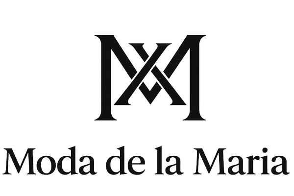 Moda de la Maria
