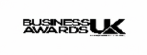 Press Award Logo 6